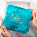 Zoek naar tiffany cadeaupapier Blauw