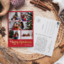 Zoek naar gestempeld briefkaarten Voor iedereen