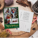 Zoek naar letterpress briefkaarten Voor iedereen