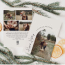 Zoek naar creatief kaarten Elk persoon