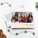 Zoek naar gestempeld briefkaarten Voor iedereen