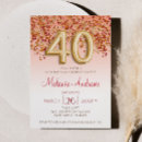 Zoek naar burgundy birthday Elk persoon