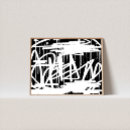 Zoek naar street art posters Graffiti