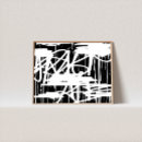 Zoek naar urban kunst City