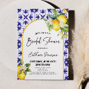 Zoek naar tegels briefkaarten Bruid