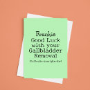Zoek naar galblaas kaarten Voor iedereen