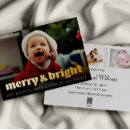 Zoek naar statistieken briefkaarten Elk persoon