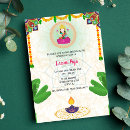 Zoek naar godin lakshmi briefkaarten Diwali