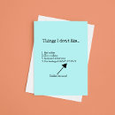 Zoek naar pasen humor kaarten Grappig