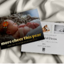 Zoek naar nieuwe jaar kaarten Voor iedereen