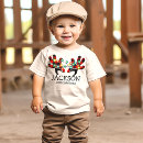 Zoek naar mama baby tshirts Voor iedereen