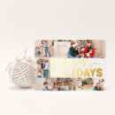 Zoek naar gold briefkaarten Elk persoon