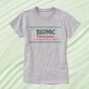 Zoek naar kerstmis kleding Voor haar