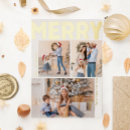 Zoek naar gold briefkaarten Elk persoon