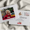 Zoek naar velen kaarten Elk persoon