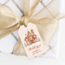 Zoek naar baby shower cadeau labels Elk persoon