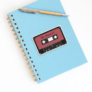 Zoek naar analoog stickers Vintage