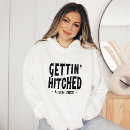Zoek naar hitched Voor haar
