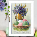 Zoek naar paaseieren posters Easter