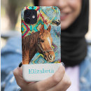 Zoek naar western hoesjes Dochter