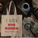 Zoek naar boeken tassen Elk persoon