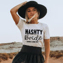 Zoek naar country western kleding Voor haar