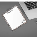 Zoek naar plak notitieblokken Kat