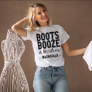 Zoek naar nashville kleding Bachelorette party