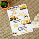 Zoek naar 5th birthday uitnodigingen Oranje