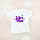 Zoek naar dierentuin tshirts Voor haar