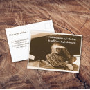 Zoek naar jaren 30 briefkaarten Elk persoon