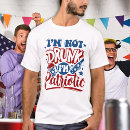 Zoek naar miljonairs tshirts Voor hem