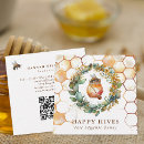 Zoek naar beekeeper visitekaartjes Voor iedereen