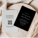 Zoek naar back uitnodigingen Voor haar