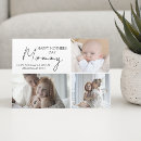 Zoek naar mothers day kaarten Moeder