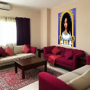 Zoek naar princes posters Elk persoon