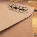 Zoek naar buigen posters Voor hem