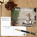 Zoek naar grappige broer briefkaarten Voor iedereen