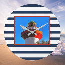 Zoek naar lighthouse klokken Strand