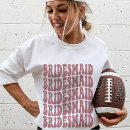 Zoek naar team bride kleding Vrijgezellenfeest