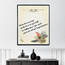 Zoek naar bevalling posters Voor iedereen