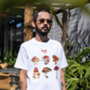 Zoek naar meditatie tshirts Vintage