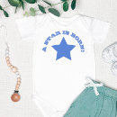 Zoek naar slogan babykleding Voor kinderen