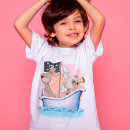 Zoek naar grappige kangoeroe tshirts Schattig