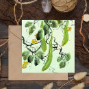 Zoek naar komkommer kaarten Groente