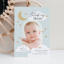 Zoek naar fotografie uitnodigingen Voor kinderen