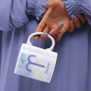 Zoek naar tek mokken Schattig