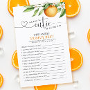 Zoek naar brochure briefpapier Aanstaande moeder