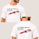 Zoek naar schilden tshirts Voor iedereen