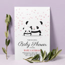 Zoek naar roze panda posters Meisje
